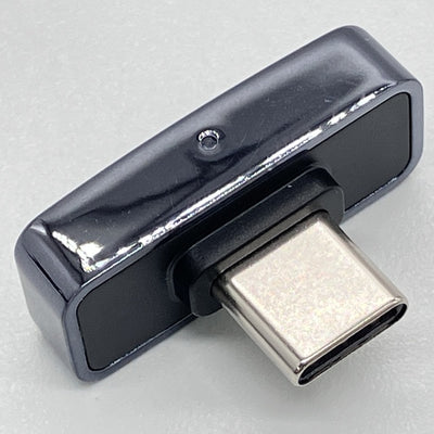 【中古】QCC Dongle Pro【秋葉原】