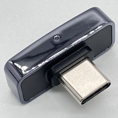 Questyle QCC Dongle Pro 中古 Questyle QCC dongle pro 中古 240004013062｜中古通販フジヤ