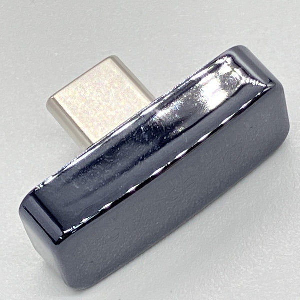 【中古】QCC Dongle Pro【秋葉原】