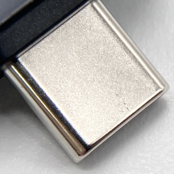 【中古】QCC Dongle Pro【秋葉原】