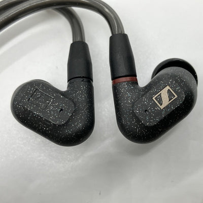 【中古】IE 300【仙台】
