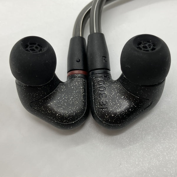 【中古】IE 300【仙台】