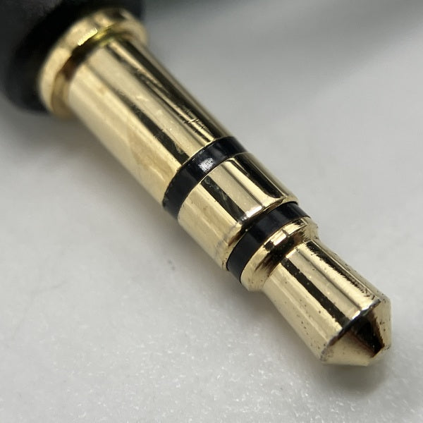 【中古】IE 300【仙台】