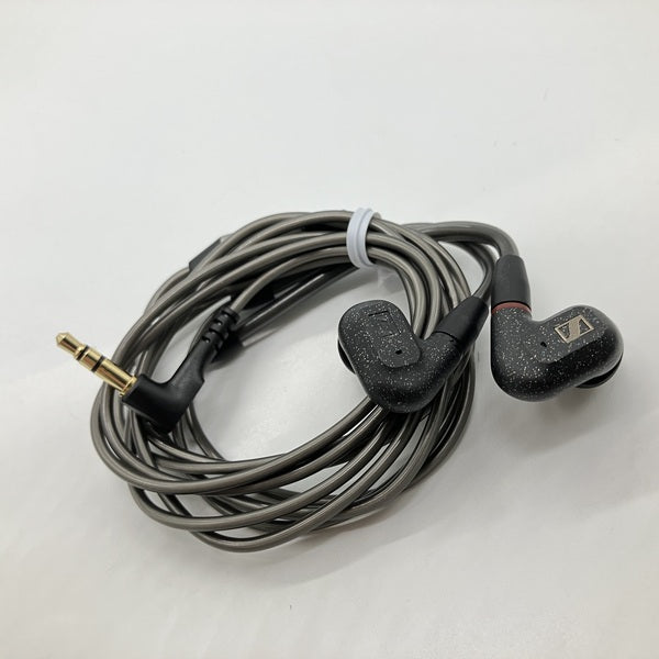 【中古】IE 300【仙台】