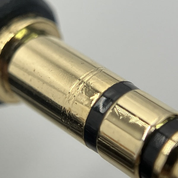 【中古】IE 300【仙台】