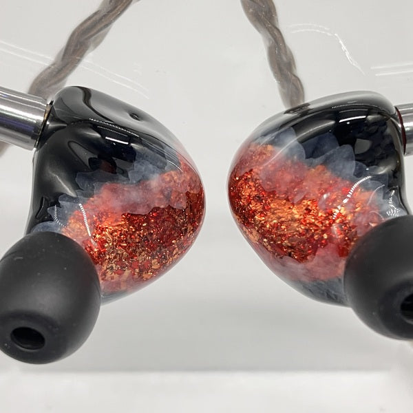 tomoe①Kinera Imperial NORN 本体のみ Kinera Kinera Imperial Norn