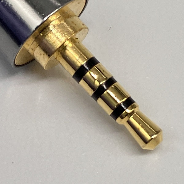 【中古】NORN【秋葉原】