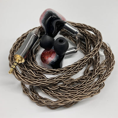 【中古】NORN【秋葉原】