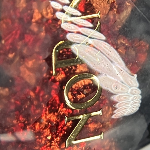 【中古】NORN【秋葉原】