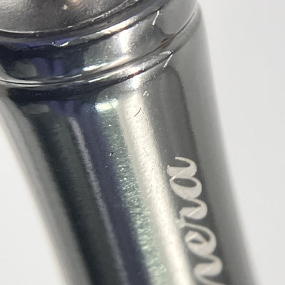 【中古】NORN【秋葉原】