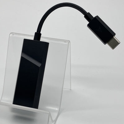 【中古】AK HC2 【IRV-AK-HC2】【日本橋】