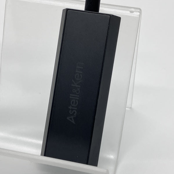 【中古】AK HC2 【IRV-AK-HC2】【日本橋】