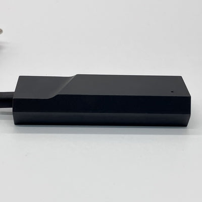 【中古】AK HC2 【IRV-AK-HC2】【日本橋】