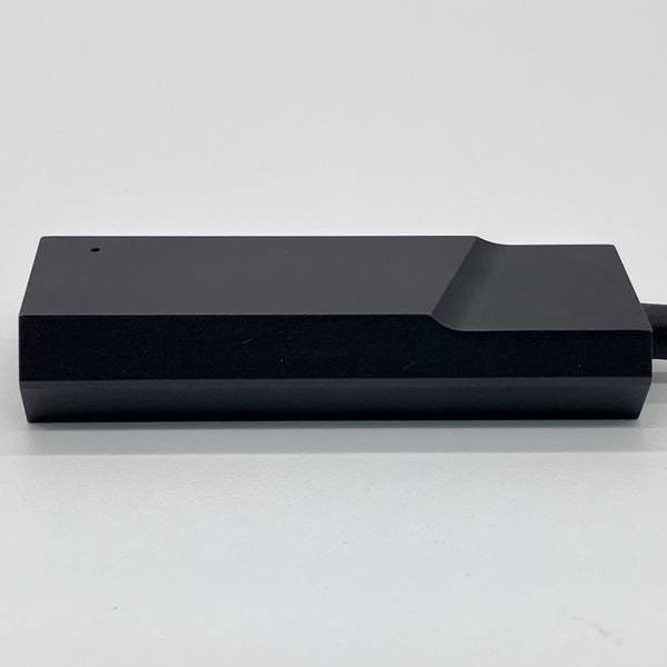 【中古】AK HC2 【IRV-AK-HC2】【日本橋】