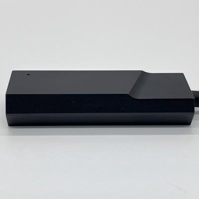 【中古】AK HC2 【IRV-AK-HC2】【日本橋】