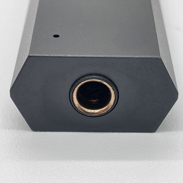 【中古】AK HC2 【IRV-AK-HC2】【日本橋】