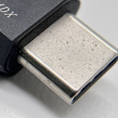 【中古】AK HC2 【IRV-AK-HC2】【日本橋】