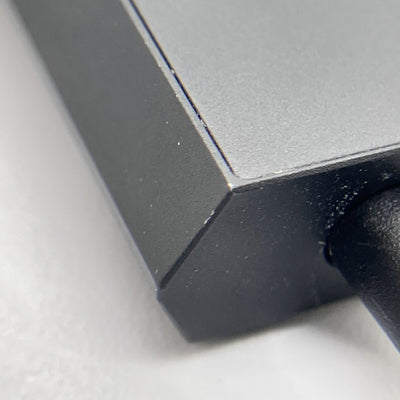 【中古】AK HC2 【IRV-AK-HC2】【日本橋】