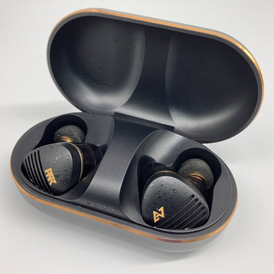 【中古】TE-Z1PNK ピエール中野コラボモデル【秋葉原】