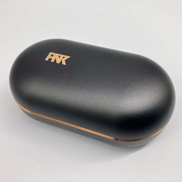 【中古】TE-Z1PNK ピエール中野コラボモデル【秋葉原】