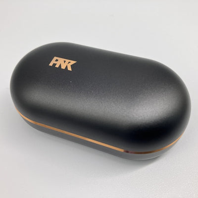 【中古】TE-Z1PNK ピエール中野コラボモデル【秋葉原】