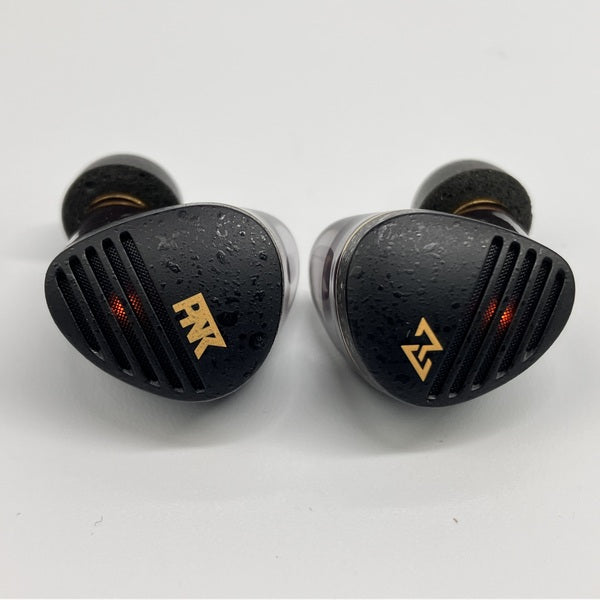 【中古】TE-Z1PNK ピエール中野コラボモデル【秋葉原】