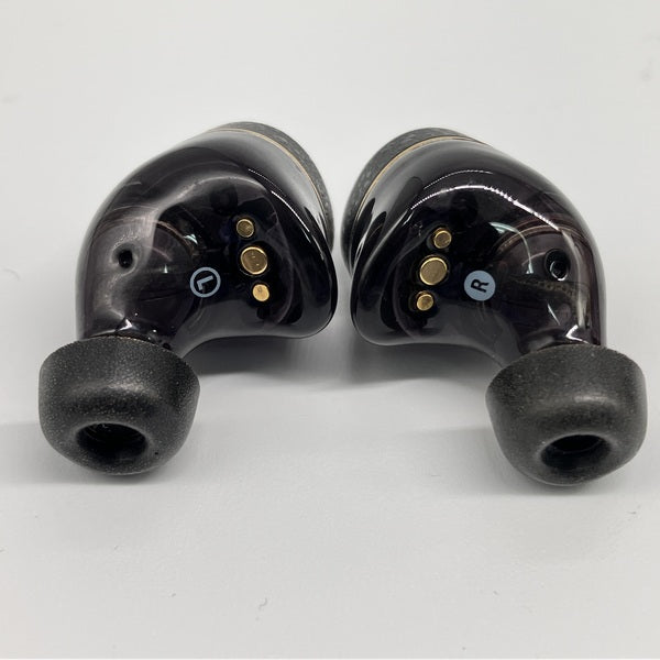 【中古】TE-Z1PNK ピエール中野コラボモデル【秋葉原】