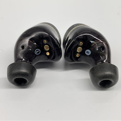 【中古】TE-Z1PNK ピエール中野コラボモデル【秋葉原】