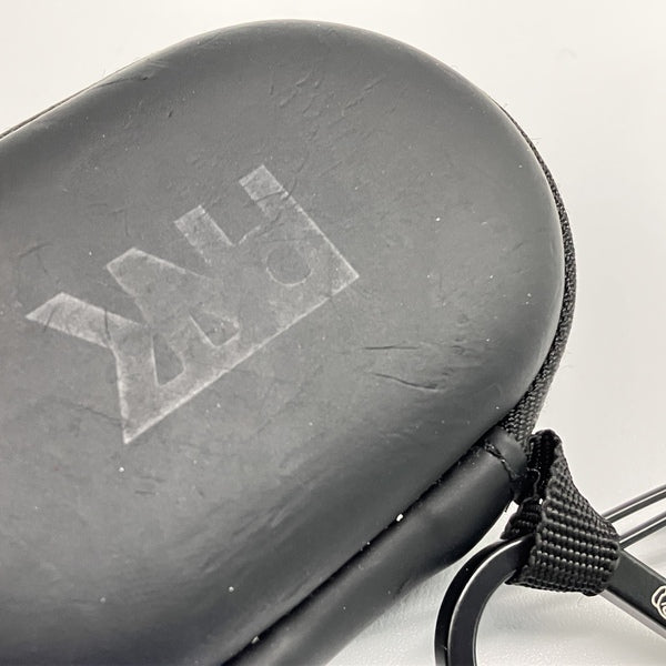 【中古】TE-Z1PNK ピエール中野コラボモデル【秋葉原】