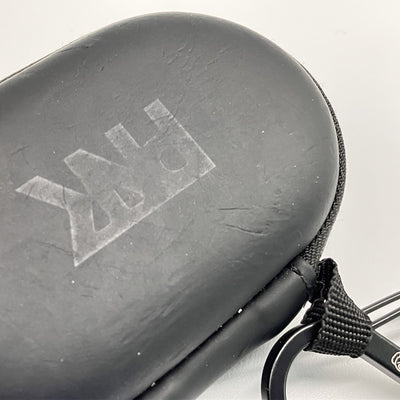 【中古】TE-Z1PNK ピエール中野コラボモデル【秋葉原】