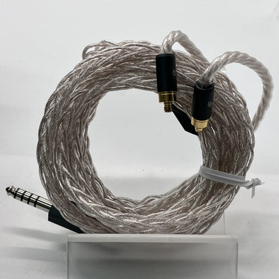 【中古】Cadmus II(2pin to 4.4mm)【秋葉原】