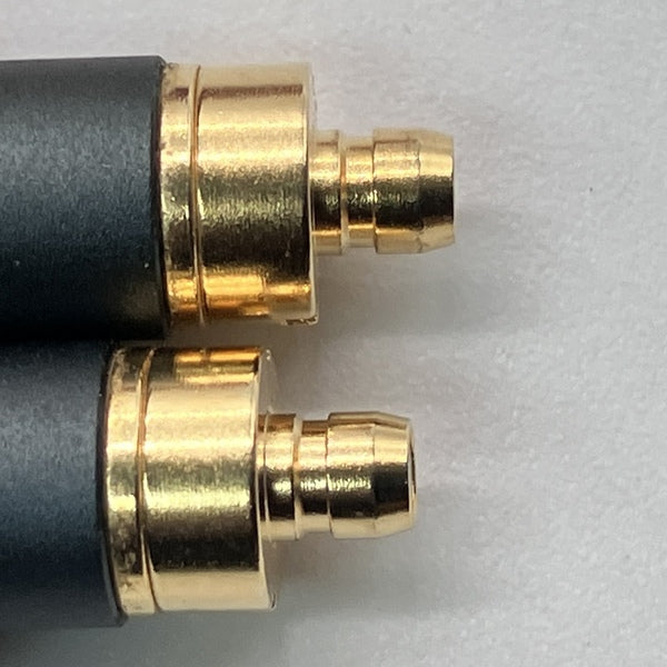 【中古】Cadmus II(2pin to 4.4mm)【秋葉原】