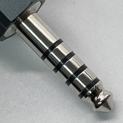 【中古】Cadmus II(2pin to 4.4mm)【秋葉原】