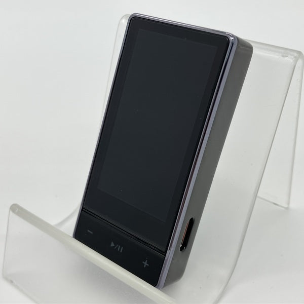 【中古】QX13 Black【FIO-QX13-B】【秋葉原】