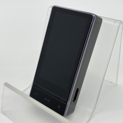 【中古】QX13 Black【FIO-QX13-B】【秋葉原】