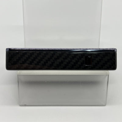 【中古】QX13 Black【FIO-QX13-B】【秋葉原】