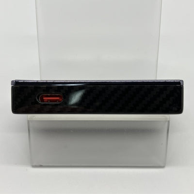 【中古】QX13 Black【FIO-QX13-B】【秋葉原】