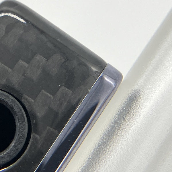 【中古】QX13 Black【FIO-QX13-B】【秋葉原】