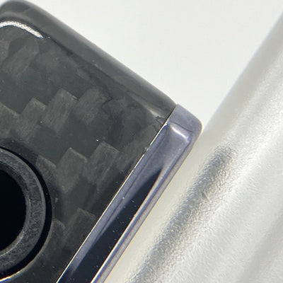 【中古】QX13 Black【FIO-QX13-B】【秋葉原】