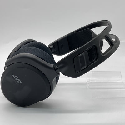 【中古】GG-01W【秋葉原】