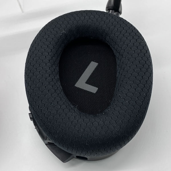 【中古】GG-01W【秋葉原】