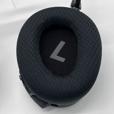 【中古】GG-01W【秋葉原】