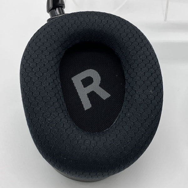 【中古】GG-01W【秋葉原】