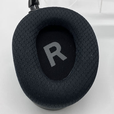 【中古】GG-01W【秋葉原】