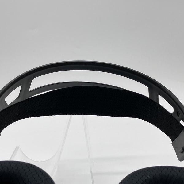 【中古】GG-01W【秋葉原】