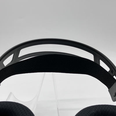 【中古】GG-01W【秋葉原】