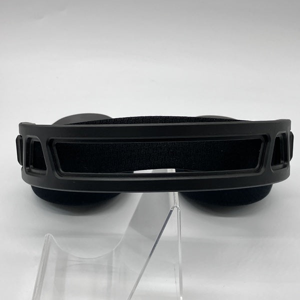 【中古】GG-01W【秋葉原】