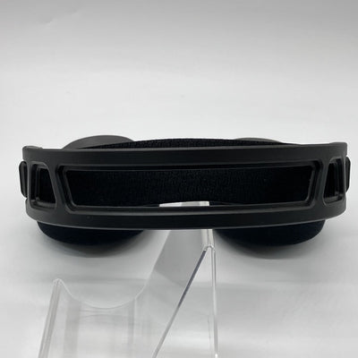 【中古】GG-01W【秋葉原】