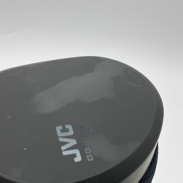 【中古】GG-01W【秋葉原】