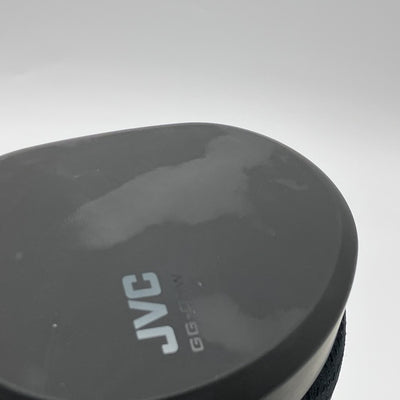 【中古】GG-01W【秋葉原】